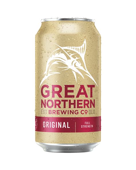 Northern brewing - Or, check out all of our 5-gallon All Grain Recipes. We also have Deluxe All Grain, Brew-In-A-Bag, and a full line-up of Electric Brewing Systems if you want to go bigger right out of the gate. And if you're not ready for the jump to All Grain, check out our Homebrew Starter Kit lineup designed for extract beer brewing.